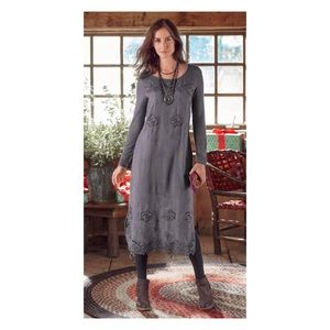 Captured Moments Dress